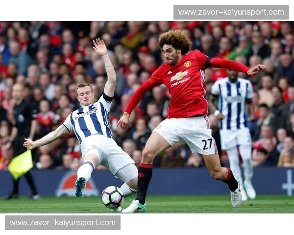 开云体育高清直播：畅享激情体育盛宴，感受极致体验