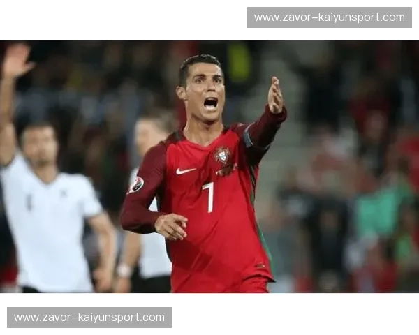 巅峰对决！葡萄牙vs法国：C罗与姆巴佩的终极一战，高清免费直播全攻略