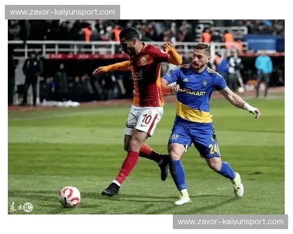 黎明之战：约旦与吉尔吉斯斯坦，亚洲杯赛场上的“黑马”对决