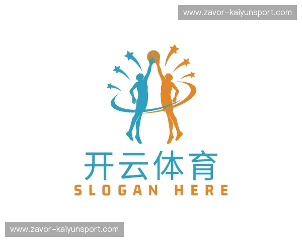 介绍开云官网APP下载